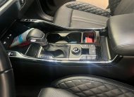 KIA SORENTO SXL 2023