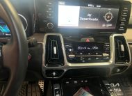 KIA SORENTO SXL 2023