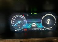 KIA SORENTO SXL 2023