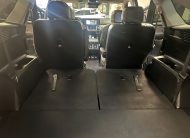 KIA SORENTO SXL 2023