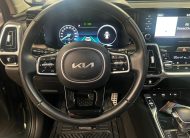 KIA SORENTO SXL 2023