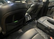 KIA SORENTO SXL 2023