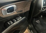 KIA SORENTO SXL 2023