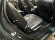 KIA SORENTO SXL 2023