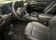 KIA SORENTO SXL 2023