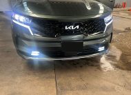 KIA SORENTO SXL 2023