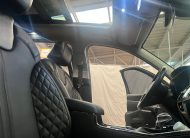 KIA SORENTO SXL 2023