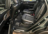 KIA SORENTO SXL 2023