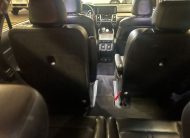 KIA SORENTO SXL 2023