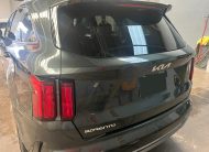 KIA SORENTO SXL 2023