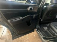 KIA SORENTO SXL 2023