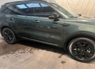 KIA SORENTO SXL 2023