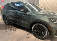 KIA SORENTO SXL 2023
