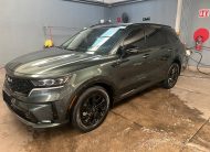 KIA SORENTO SXL 2023