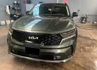 KIA SORENTO SXL 2023
