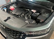 KIA SORENTO SXL 2023