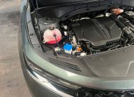 KIA SORENTO SXL 2023