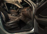 MERCEDES GLE 350 2018 EXCLUSIV
