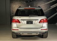 MERCEDES GLE 350 2018 EXCLUSIV