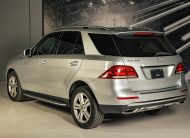 MERCEDES GLE 350 2018 EXCLUSIV