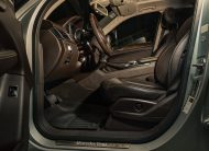 MERCEDES GLE 350 2018 EXCLUSIV