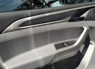 CHEVROLET S10 MAX 2025 CHASIS