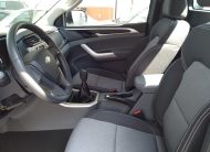 CHEVROLET S10 MAX 2025 CHASIS