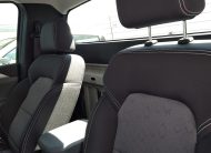 CHEVROLET S10 MAX 2025 CHASIS
