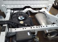 CHEVROLET S10 MAX 2025 CHASIS