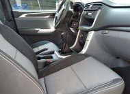 CHEVROLET S10 MAX 2025 CHASIS