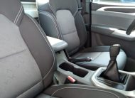CHEVROLET S10 MAX 2025 CHASIS