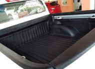 NISSAN FRONTIER NP 300 2016