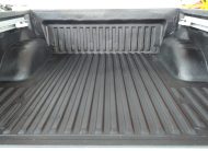 NISSAN FRONTIER NP 300 2016