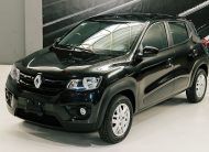 RENAULT KWID ICONIC 2022     (BONO DE $15,000)