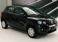 RENAULT KWID ICONIC 2022     (BONO DE $15,000)