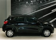 RENAULT KWID ICONIC 2022     (BONO DE $15,000)
