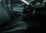 RENAULT KWID ICONIC 2022     (BONO DE $15,000)