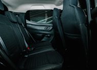 RENAULT KWID ICONIC 2022     (BONO DE $15,000)