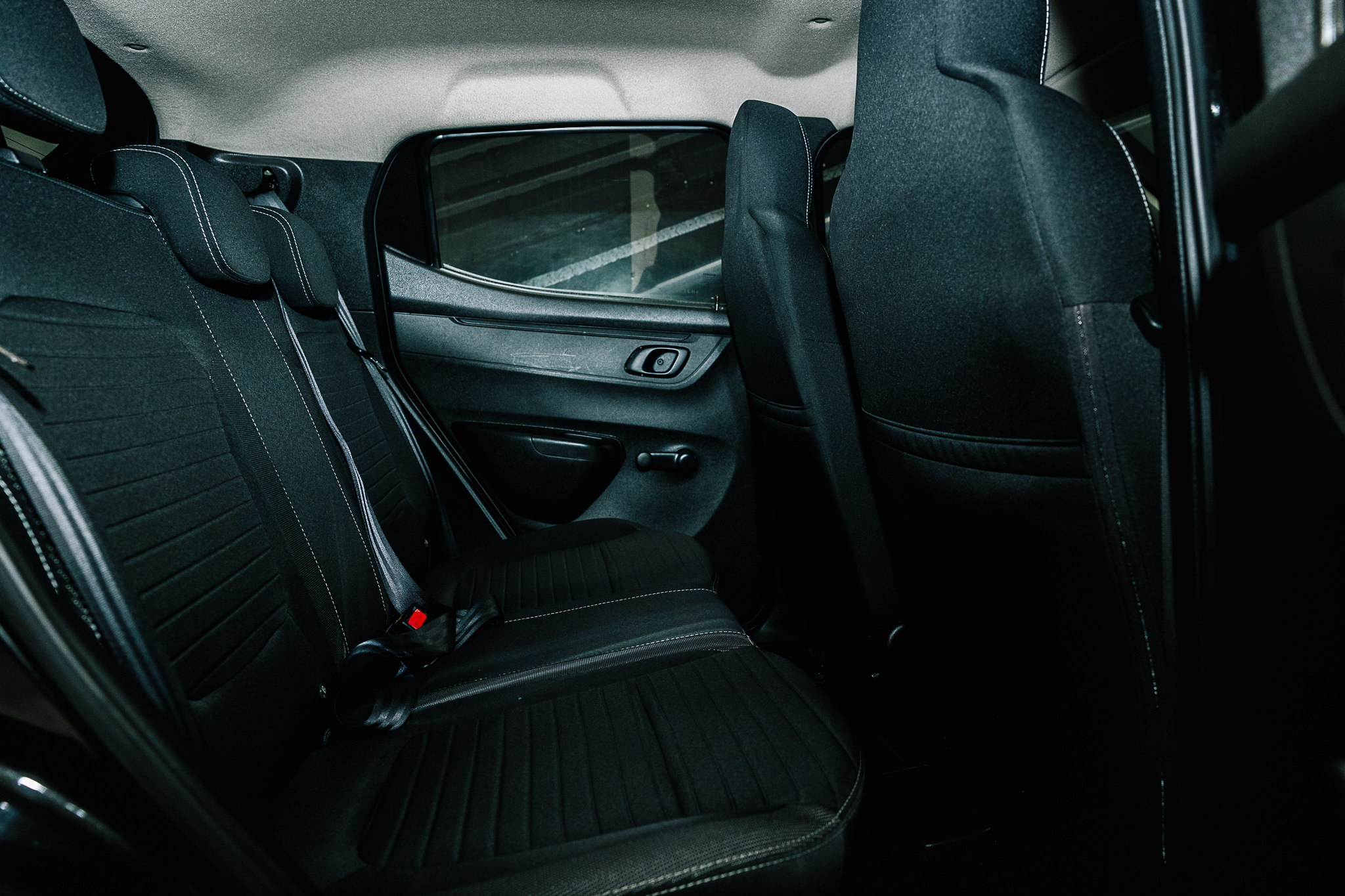 RENAULT KWID ICONIC 2022     (BONO DE $15,000)