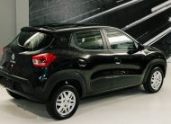 RENAULT KWID ICONIC 2022     (BONO DE $15,000)