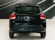RENAULT KWID ICONIC 2022     (BONO DE $15,000)