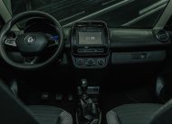 RENAULT KWID ICONIC 2022     (BONO DE $15,000)