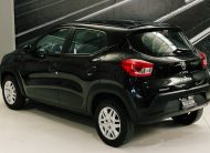 RENAULT KWID ICONIC 2022     (BONO DE $15,000)