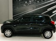RENAULT KWID ICONIC 2022     (BONO DE $15,000)