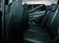 RENAULT KWID ICONIC 2022     (BONO DE $15,000)