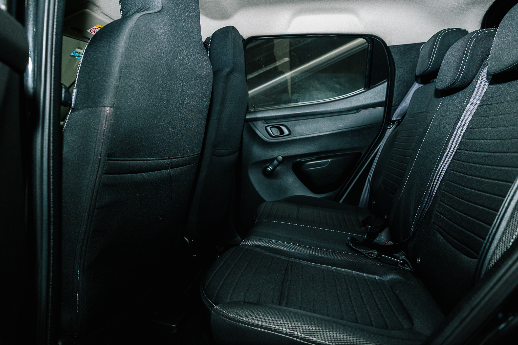 RENAULT KWID ICONIC 2022     (BONO DE $15,000)