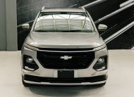 CHEVROLET CAPTIVA 2023 LT