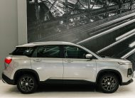 CHEVROLET CAPTIVA 2023 LT