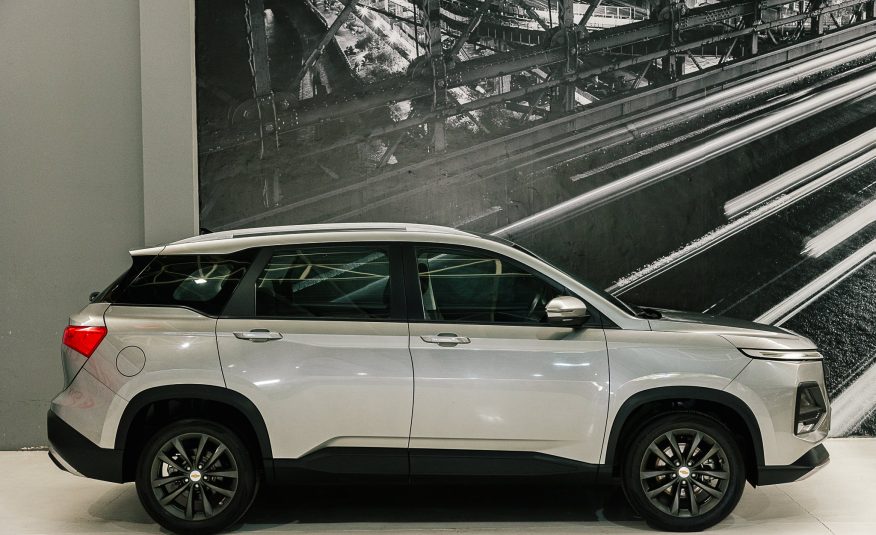 CHEVROLET CAPTIVA 2023 LT