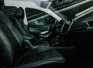 CHEVROLET CAPTIVA 2023 LT